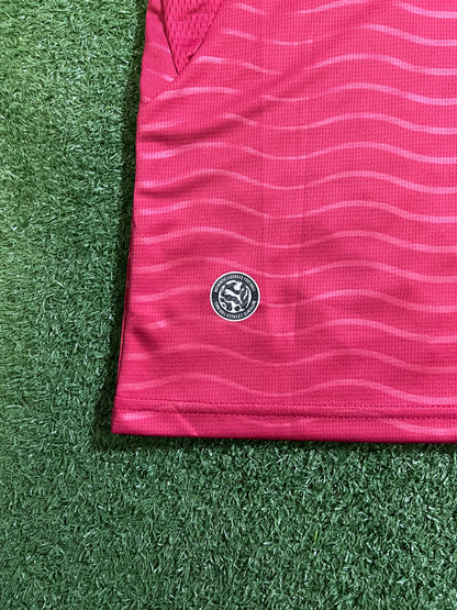 Camisa Portugal 26/27-Ronaldo #7|FutMantos