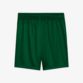 Kit Infantil Palmeiras 25/26 II | FutMantos