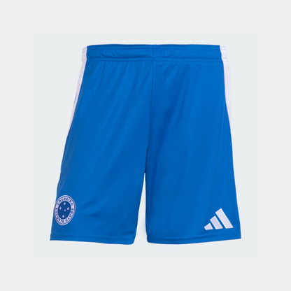 Kit Infantil Cruzeiro II 25/26 | FutMantos