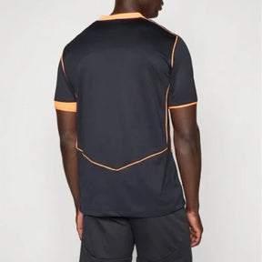 Camisa Corinthians lII 25/26 Masculina | Futmantos