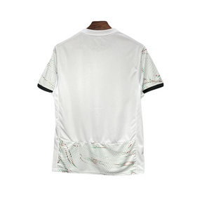 Camisa Portugal ll 25/26 Puma | Futmantos