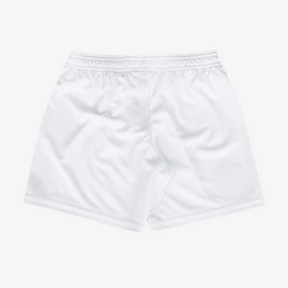 Conjunto Infantil Internacional 2025/26 I