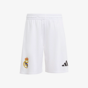 Conjunto Infantil Real Madrid 2025/26 I