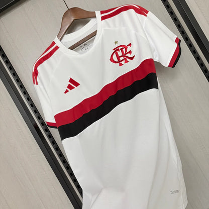 Camisa CRF II 26/27 - Torcedor | FutMantos