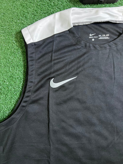 Conjunto Chelsea Regata e Bermuda|FutMantos