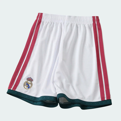 Shorts Real Madrid 2026/27 I