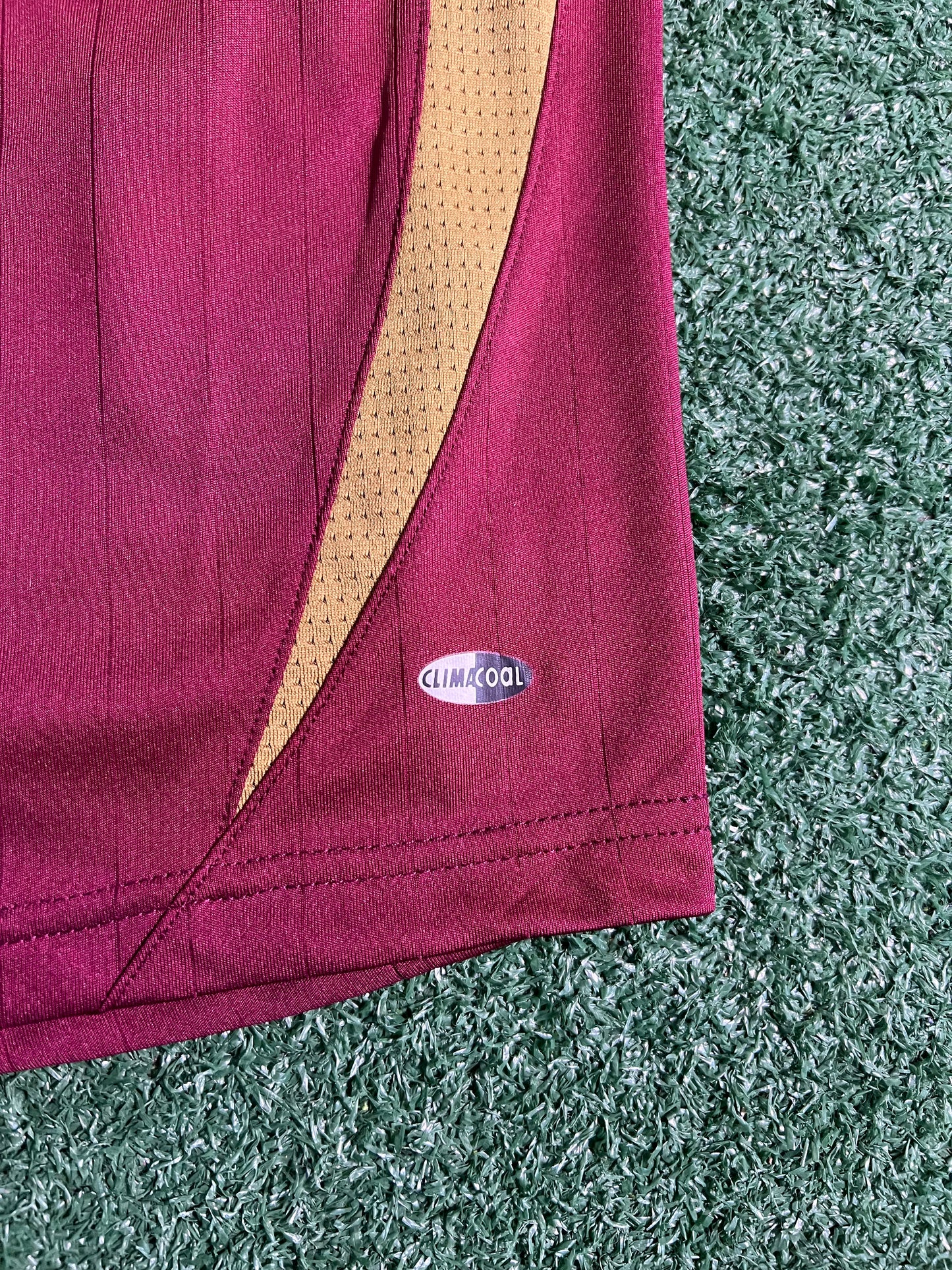 Camisa Arsenal 21/22 - Torcedor | FutMantos