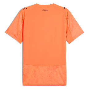 Camisa Manchester City Goleiro - 25/26 | Futmantos