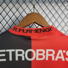 Camisa Flamengo 1995 - Edição do Centenário | Futmantos