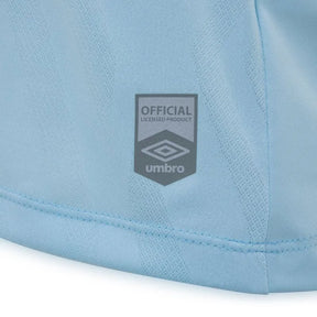 Camisa Grêmio II Feminina 25/26 | Futmantos