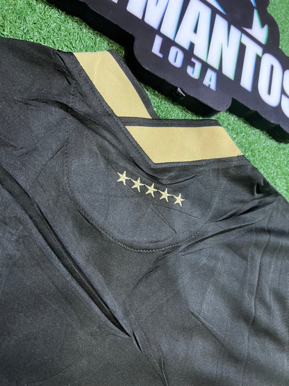 Camisa Brasil 22/23-Edição Especial | FutMantos