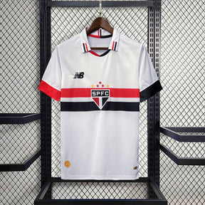 Camisa São Paulo I 24/25 | Futmantos