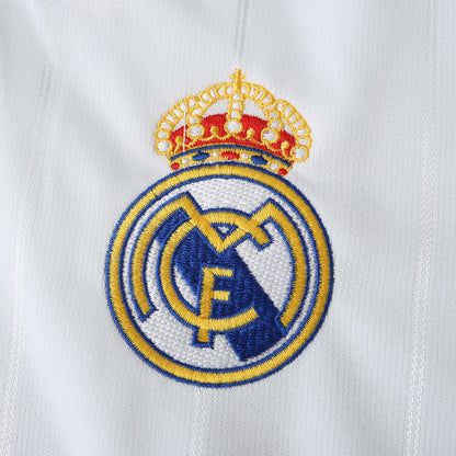 Camisa Real Madrid 2012/13 I