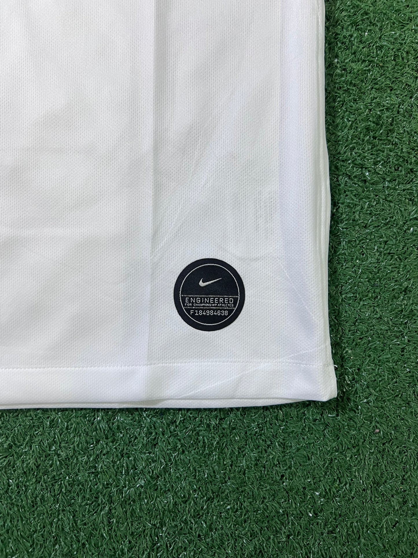 Camisa Brasil III 20/21 - Masculinas | FutMantos