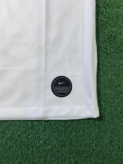 Camisa Brasil III 20/21 - Masculinas | FutMantos