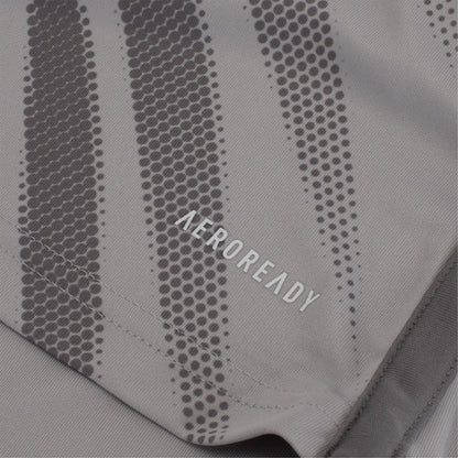 Camisa Internacional Ill 24/25 - | Futmantos