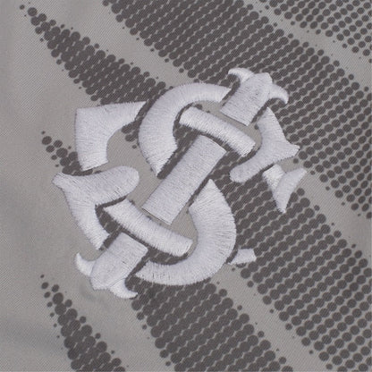 Camisa Internacional Ill 24/25 - | Futmantos