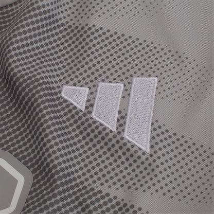 Camisa Internacional Ill 24/25 - | Futmantos