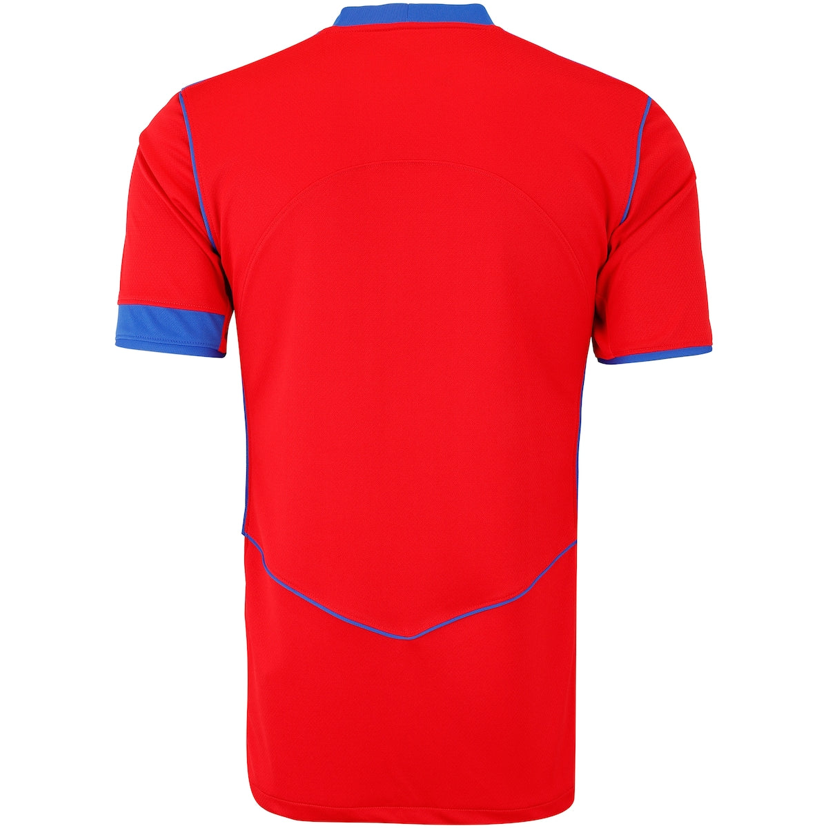 Camisa Paris Saint-Germain III 25/26 Torcedor Total 90 | Futmantos