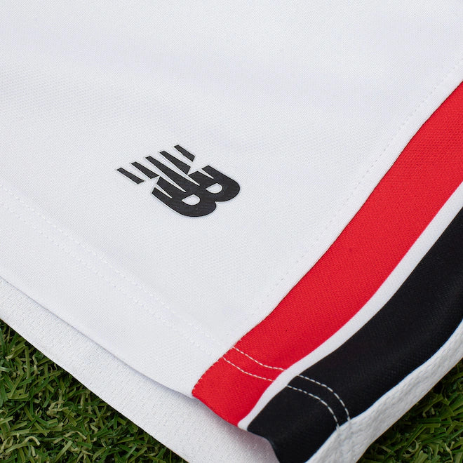 Camisa São Paulo I 26/27 | Futmantos