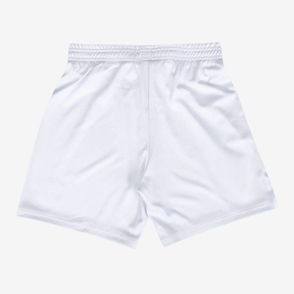 Conjunto Infantil Fluminense 2025/26 I