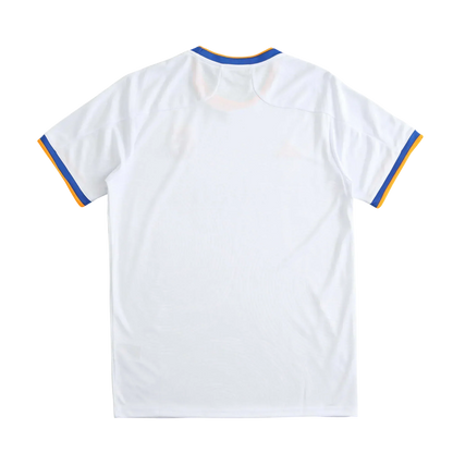 Camisa Real Madrid 2021/22 I