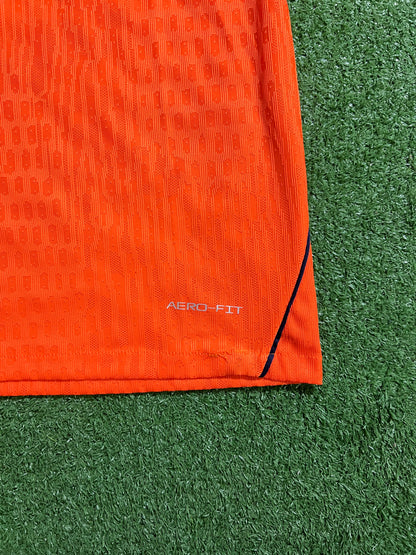 Camisa Holanda 26/27-Jogador-Memphis#10 | FutMantos