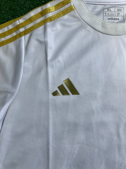 Itália 2023 - Jogador | FutMantos