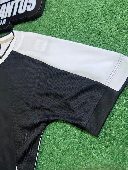Camisa Corinthians 2000-Retro-Rincon#8 | FutMantos