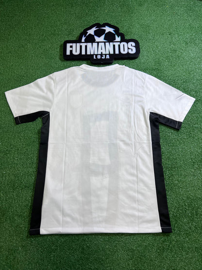 Camisa Uruguai 25/26 -Torcedor | FutMantos
