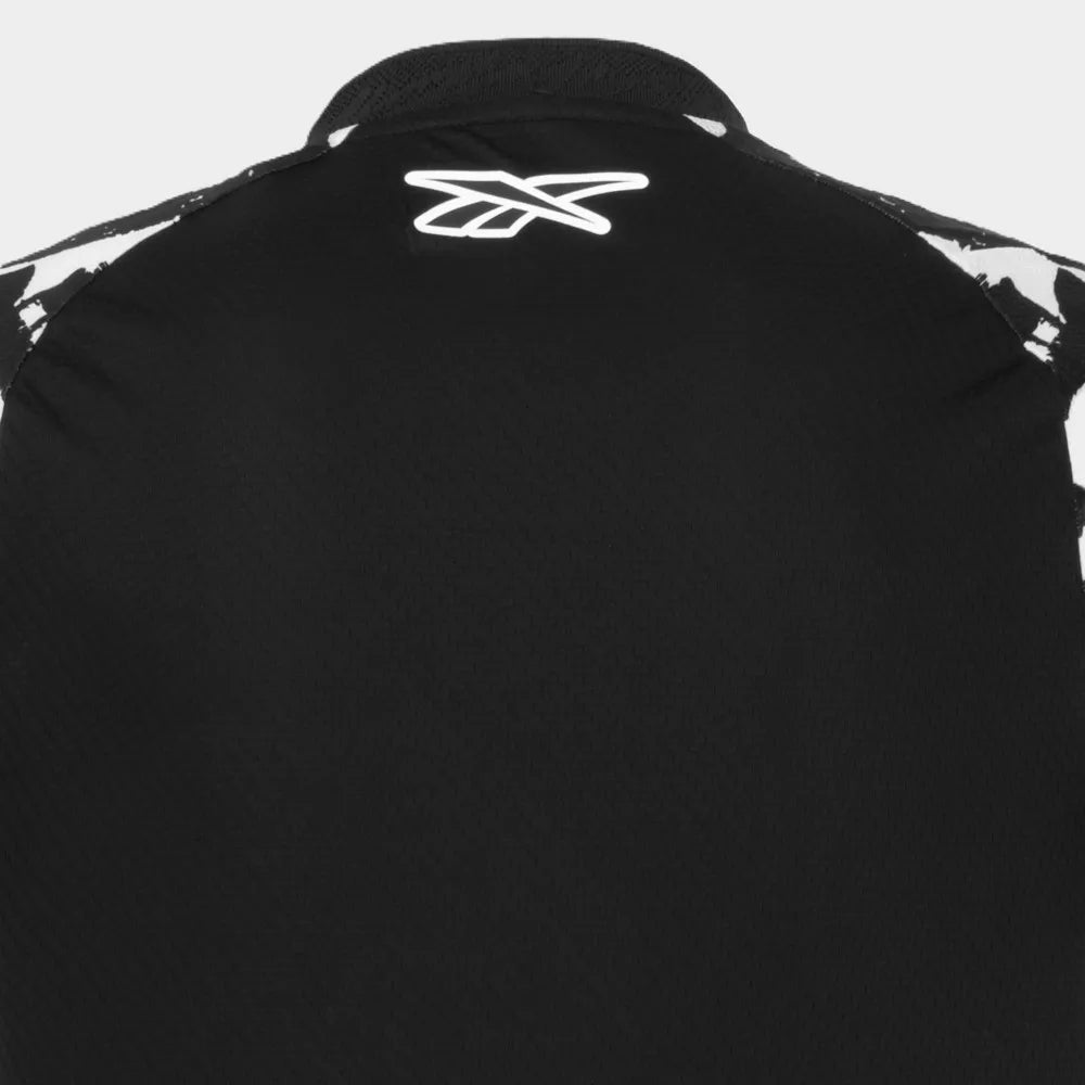 Camisa Botafogo IV 25/26 - Mundial de Clubes | FutMantos
