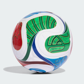 Bola Copa do Mundo FIFA 2026/27 Trionda League