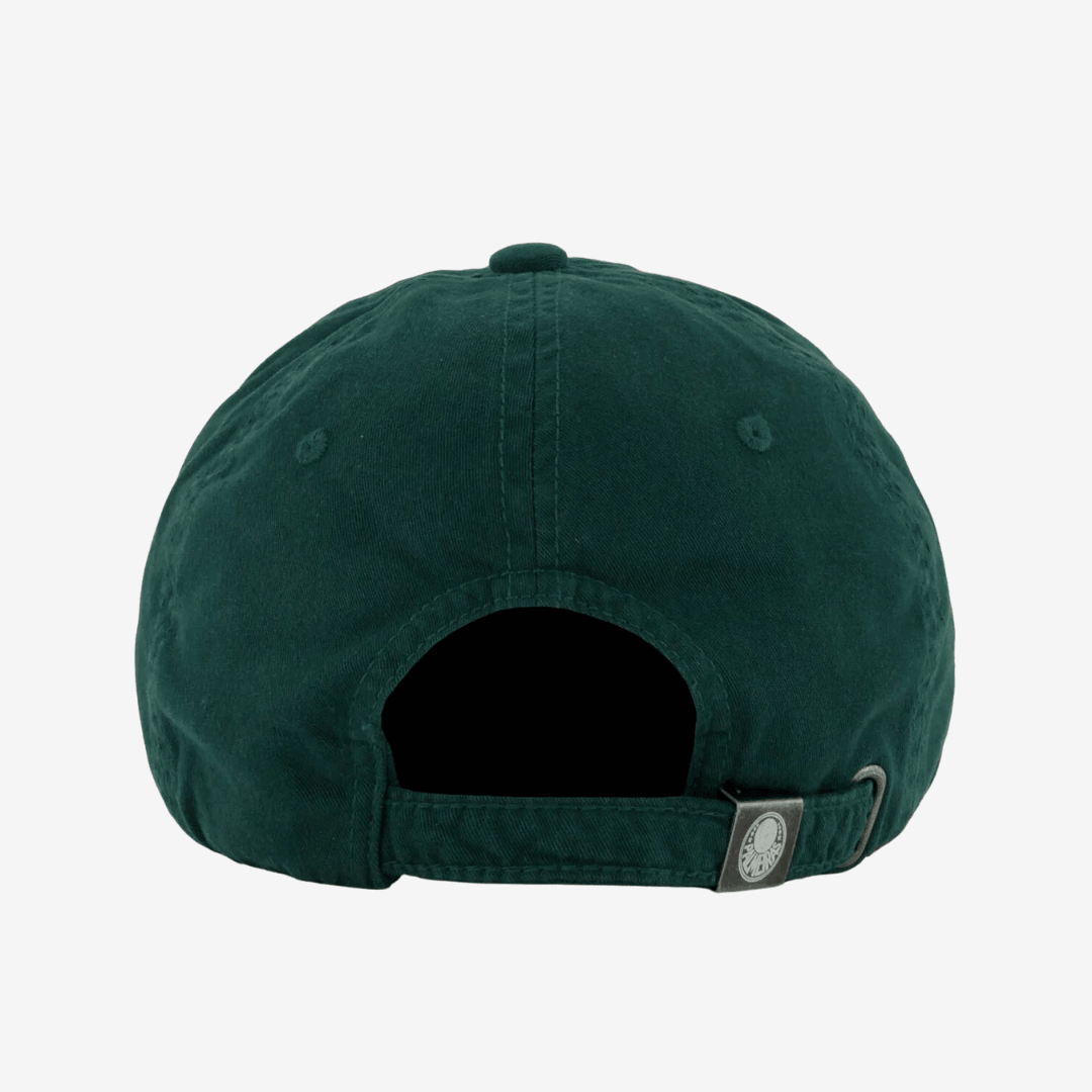 Boné Palmeiras Classic P Verde Escuro - [product_category] | Arquibancada Esportes