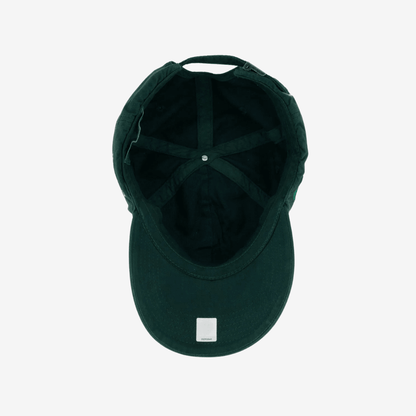 Boné Palmeiras Classic P Verde Escuro - [product_category] | Arquibancada Esportes