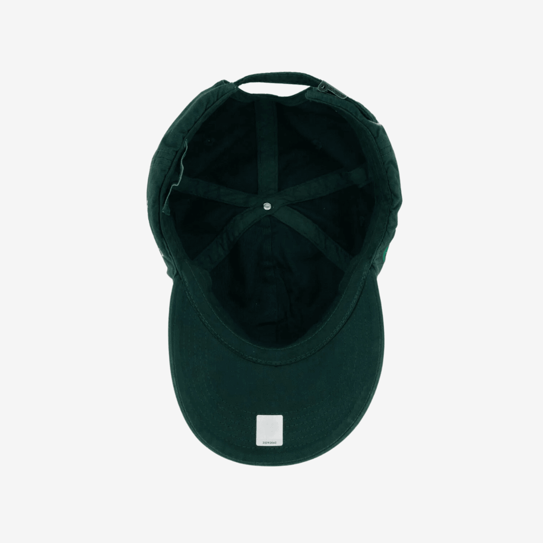 Boné Palmeiras Classic P Verde Escuro - [product_category] | Arquibancada Esportes