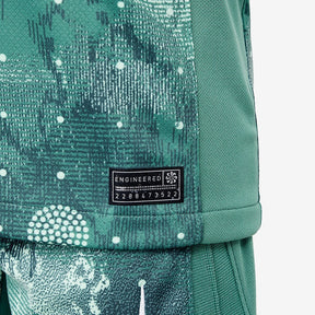 Camisa Kids Feminina Nike Tottenham FC 2024/25 III Jogadora - [product_category] | Arquibancada Esportes