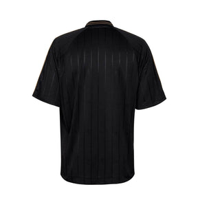 Camisa Santos Especial CBJR 24/25 | FutMantos