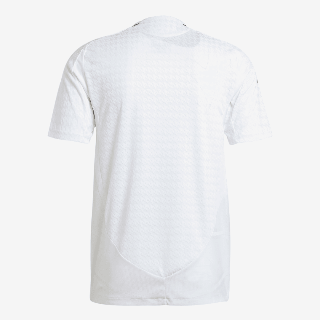 Camisa Real Madrid 2024/25 I Jogador