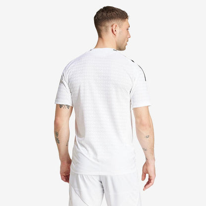 Camisa Real Madrid 2024/25 I Jogador