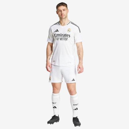Camisa Real Madrid 2024/25 I Jogador