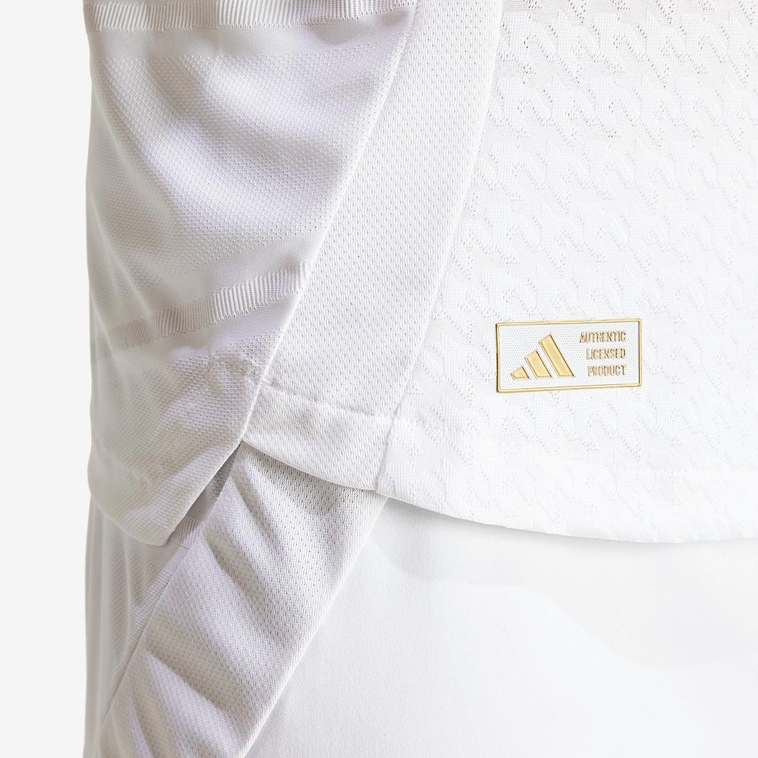 Camisa Real Madrid 2024/25 I Jogador