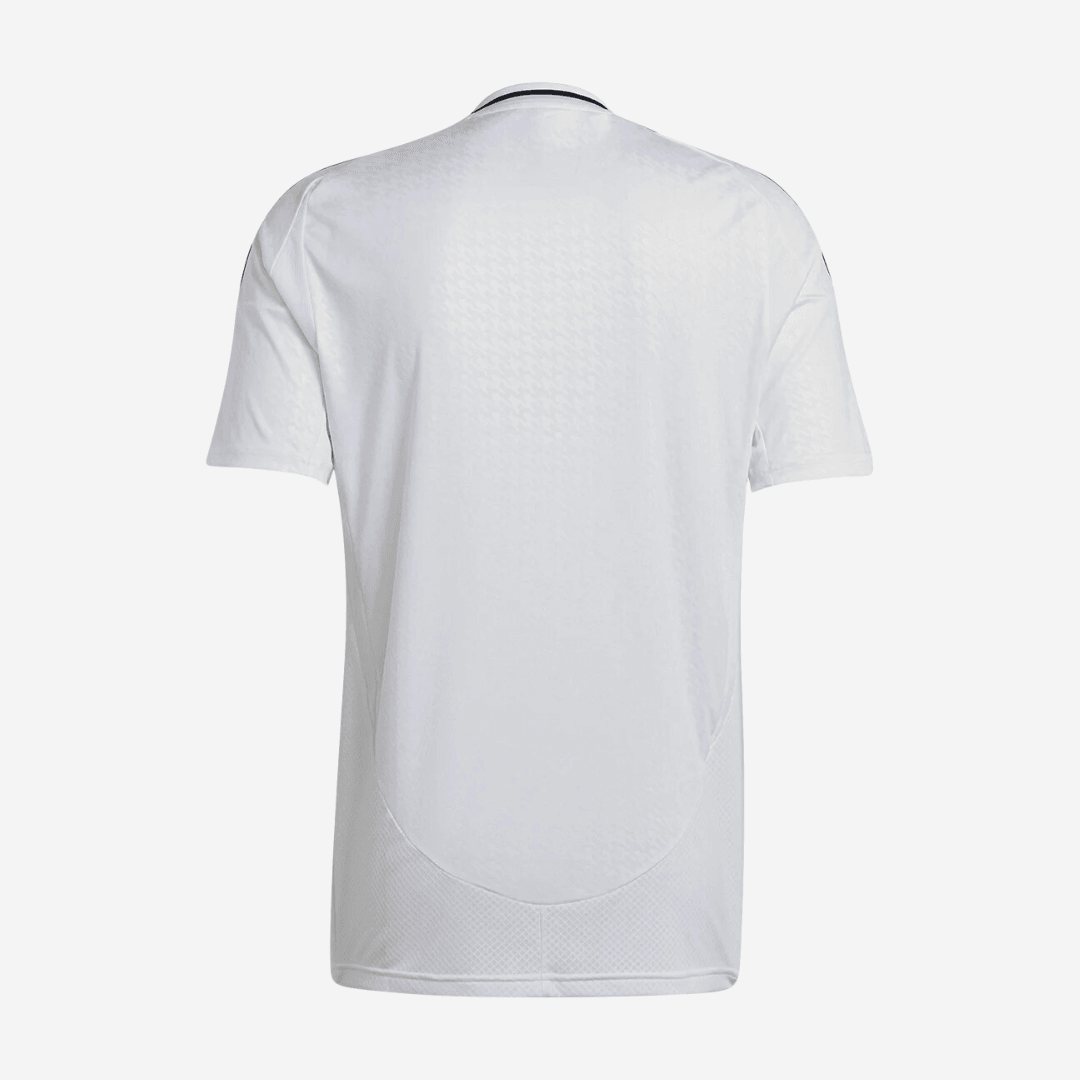 Camisa Real Madrid 2024/25 I