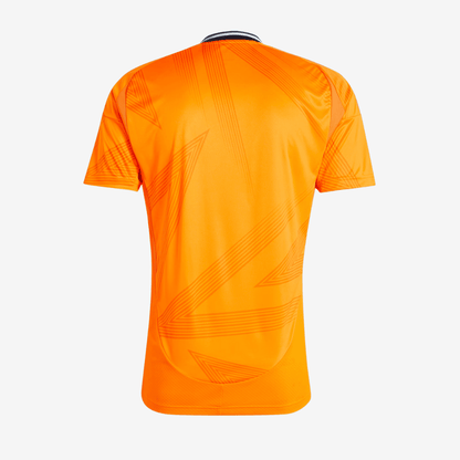 Camisa Real Madrid 2024/25 II