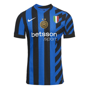 Camisa Inter de Milão I 24/25 Nike - Torcedor | Futmantos