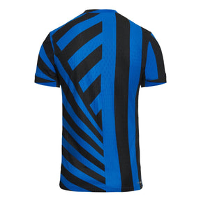 Camisa Inter de Milão I 24/25 Nike - Torcedor | Futmantos