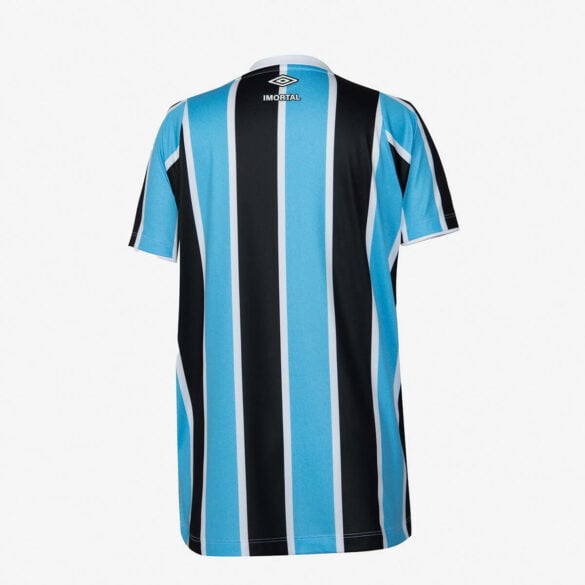 Camisa Grêmio - 24/25 | Futmantos