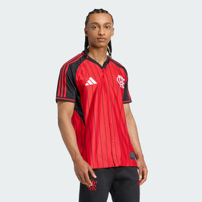 Camisa CRF US Pack Baseball 25/26 | Futmantos