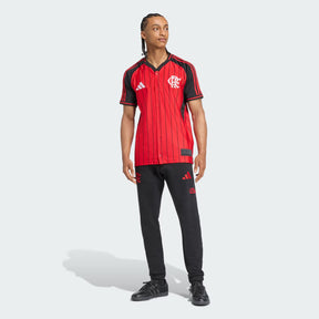 Camisa CRF US Pack Baseball 25/26 | Futmantos