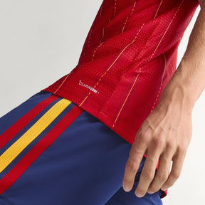 Camisa Espanha 2026/27 I Jogador