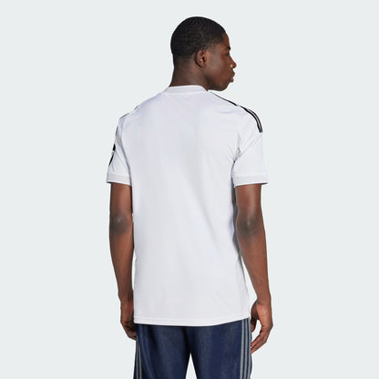 Camisa Real Madrid 2025/26 I